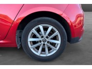 RENAULT d'occasion MEGANE TCE 100 ZEN de 2016 La Ciotat (13)﻿