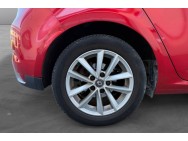 RENAULT d'occasion MEGANE TCE 100 ZEN de 2016 La Ciotat (13)﻿