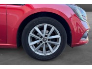 RENAULT d'occasion MEGANE TCE 100 ZEN de 2016 La Ciotat (13)﻿