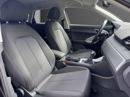 AUDI d'occasion Q3 SB 35 TFSI 1.5 150 S LINE PLUS S TRONIC de 2020