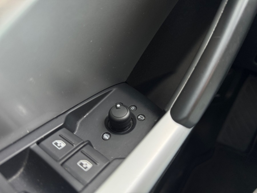 AUDI d'occasion Q3 SB 35 TFSI 1.5 150 S LINE PLUS S TRONIC de 2020