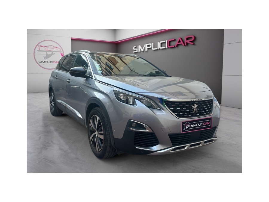 HASH:56b86925ffb0843ffb07babc54722312