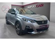 HASH:56b86925ffb0843ffb07babc54722312