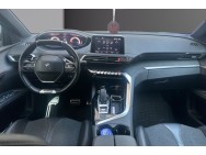 PEUGEOT d'occasion 5008 1.5 BLUE HDI 130 STYLE EAT de 2019 Le Raincy