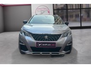 PEUGEOT d'occasion 5008 1.5 BLUE HDI 130 STYLE EAT de 2019 Le Raincy