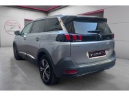 PEUGEOT d'occasion 5008 1.5 BLUE HDI 130 STYLE EAT de 2019 Le Raincy