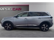 PEUGEOT d'occasion 5008 1.5 BLUE HDI 130 STYLE EAT de 2019 Le Raincy