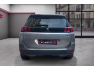 PEUGEOT d'occasion 5008 1.5 BLUE HDI 130 STYLE EAT de 2019 Le Raincy