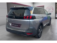 PEUGEOT d'occasion 5008 1.5 BLUE HDI 130 STYLE EAT de 2019 Le Raincy