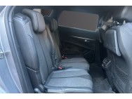 PEUGEOT d'occasion 5008 1.5 BLUE HDI 130 STYLE EAT de 2019 Le Raincy