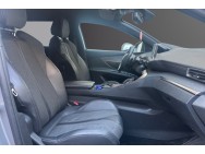 PEUGEOT d'occasion 5008 1.5 BLUE HDI 130 STYLE EAT de 2019 Le Raincy