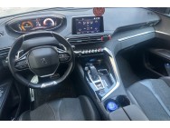 PEUGEOT d'occasion 5008 1.5 BLUE HDI 130 STYLE EAT de 2019 Le Raincy