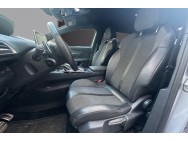 PEUGEOT d'occasion 5008 1.5 BLUE HDI 130 STYLE EAT de 2019 Le Raincy