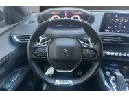 PEUGEOT d'occasion 5008 1.5 BLUE HDI 130 STYLE EAT de 2019 Le Raincy