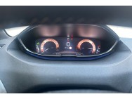 PEUGEOT d'occasion 5008 1.5 BLUE HDI 130 STYLE EAT de 2019 Le Raincy