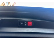 PEUGEOT d'occasion 5008 1.5 BLUE HDI 130 STYLE EAT de 2019 Le Raincy