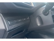 PEUGEOT d'occasion 5008 1.5 BLUE HDI 130 STYLE EAT de 2019 Le Raincy