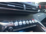 PEUGEOT d'occasion 5008 1.5 BLUE HDI 130 STYLE EAT de 2019 Le Raincy