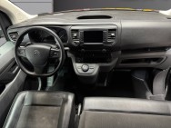 CITROEN d'occasion JUMPY XL 2.0 BLUE HDI 180 S&S EAT de 2021 Pau (64)﻿