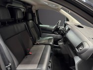 CITROEN d'occasion JUMPY XL 2.0 BLUE HDI 180 S&S EAT de 2021 Pau (64)﻿