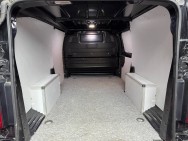 CITROEN d'occasion JUMPY XL 2.0 BLUE HDI 180 S&S EAT de 2021 Pau (64)﻿