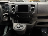 CITROEN d'occasion JUMPY XL 2.0 BLUE HDI 180 S&S EAT de 2021 Pau (64)﻿