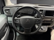 CITROEN d'occasion JUMPY XL 2.0 BLUE HDI 180 S&S EAT de 2021 Pau (64)﻿