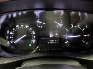 CITROEN d'occasion JUMPY XL 2.0 BLUE HDI 180 S&S EAT de 2021 Pau (64)﻿