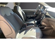 OPEL d'occasion ADAM 1.4 TWINPORT 87 de 2019 Cannes (06)﻿