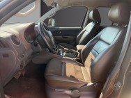 VOLKSWAGEN d'occasion AMAROK 2.0 BITDI 180 STARTLINE de 2013 Beaune