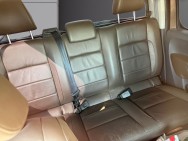 VOLKSWAGEN d'occasion AMAROK 2.0 BITDI 180 STARTLINE de 2013 Beaune