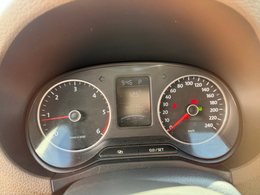 VOLKSWAGEN d'occasion AMAROK 2.0 BITDI 180 STARTLINE de 2013 Beaune