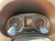 VOLKSWAGEN d'occasion AMAROK 2.0 BITDI 180 STARTLINE de 2013 Beaune