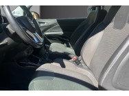 OPEL d'occasion ADAM 1.4 TWINPORT 87 de 2019 Cannes (06)﻿