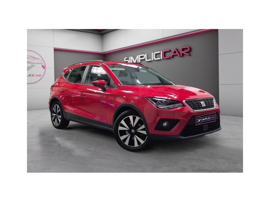 HASH:49d47bb15a888cc7102b7c486d07f160