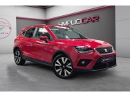 HASH:49d47bb15a888cc7102b7c486d07f160