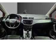 SEAT d'occasion ARONA 1.0 TSI 95 EDITION de 2021 Lyon Ouest (69)﻿