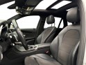 Mercedes glc classe   250 d 9g-tronic 4matic sportline occasion simplicicar st-maximin simplicicar simplicibike france