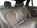 Mercedes glc classe   250 d 9g-tronic 4matic sportline occasion simplicicar st-maximin simplicicar simplicibike france