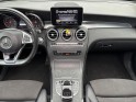 Mercedes glc classe   250 d 9g-tronic 4matic sportline occasion simplicicar st-maximin simplicicar simplicibike france
