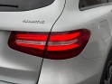 Mercedes glc classe   250 d 9g-tronic 4matic sportline occasion simplicicar st-maximin simplicicar simplicibike france