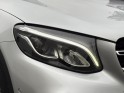 Mercedes glc classe   250 d 9g-tronic 4matic sportline occasion simplicicar st-maximin simplicicar simplicibike france
