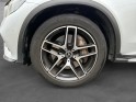 Mercedes glc classe   250 d 9g-tronic 4matic sportline occasion simplicicar st-maximin simplicicar simplicibike france