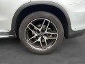 Mercedes glc classe   250 d 9g-tronic 4matic sportline occasion simplicicar st-maximin simplicicar simplicibike france
