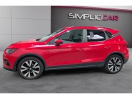 SEAT d'occasion ARONA 1.0 TSI 95 EDITION de 2021 Lyon Ouest (69)﻿