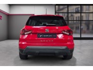 SEAT d'occasion ARONA 1.0 TSI 95 EDITION de 2021 Lyon Ouest (69)﻿