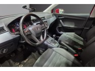 SEAT d'occasion ARONA 1.0 TSI 95 EDITION de 2021 Lyon Ouest (69)﻿