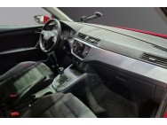 SEAT d'occasion ARONA 1.0 TSI 95 EDITION de 2021 Lyon Ouest (69)﻿