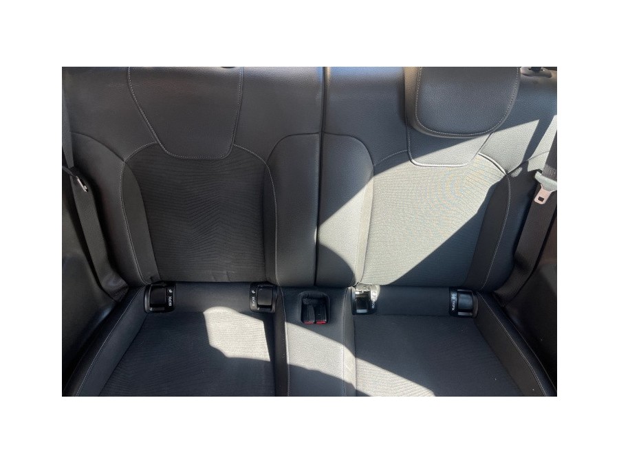 OPEL d'occasion ADAM 1.4 TWINPORT 87 de 2019 Cannes (06)﻿