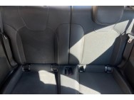 OPEL d'occasion ADAM 1.4 TWINPORT 87 de 2019 Cannes (06)﻿